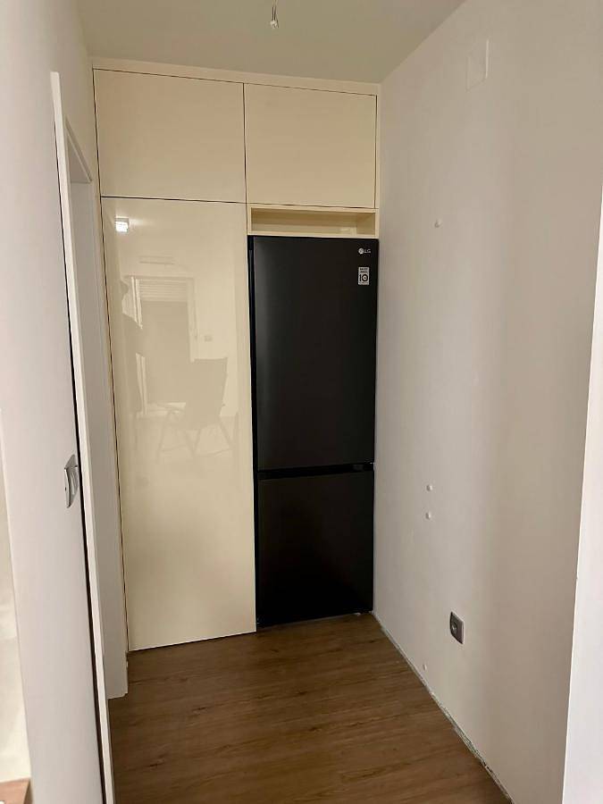 Ganze Wohnung, Hišahelena2 in Krainburg, Oberkrain