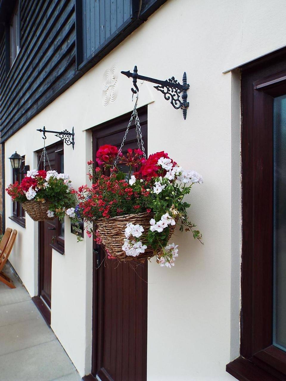 Apartamento inteiro, The Stableyard in Bedford