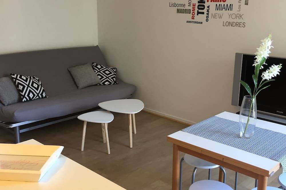 Entire apartment, Monthy's : bel Appartement Proche Disneyland Paris, Idéal Pour les Familles ! in Montévrain, Seine-et-Marne