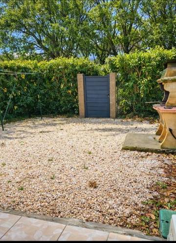 Gîte pour 5 Personnes dans Elne, Région de Perpignan, Photo 3