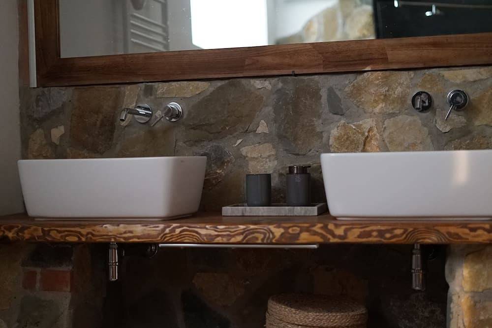Villa Salviati: peaceful stay in a 15th century villa in Prato, Provincia de Prato