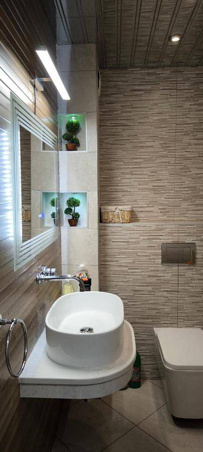 Appartement entier, Luxury Sunrise Complex Apartment in Varna (Bulgarie), Varna (oblast)