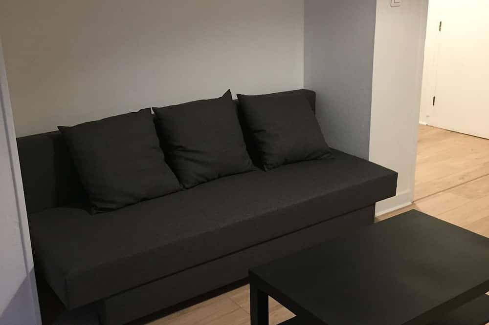 Apartamento entero, Appartement T2 en Hyper-centre D'agen in Agén, Región de Agen