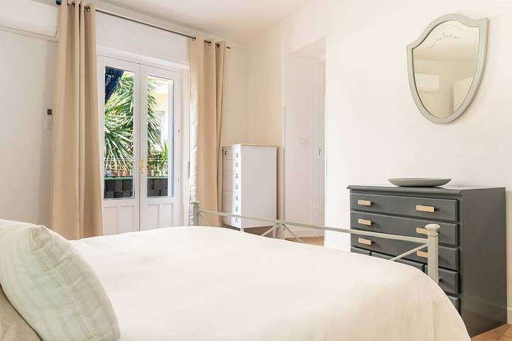Appartamento intero, Eidos - casa vacanzaTaormina centro in Taormina, Provincia di Messina
