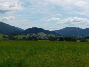 Bauernhof für 4 Personen in Krakau (Steiermark), Tauern, Bild 3
