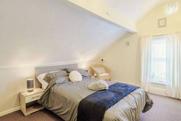 Cottage for 18 People in Blackpool, North West England, Photo 3