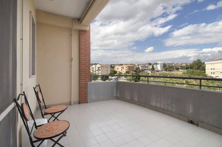 Gîte pour 2 personnes, animaux acceptés dans Basilicate - 3