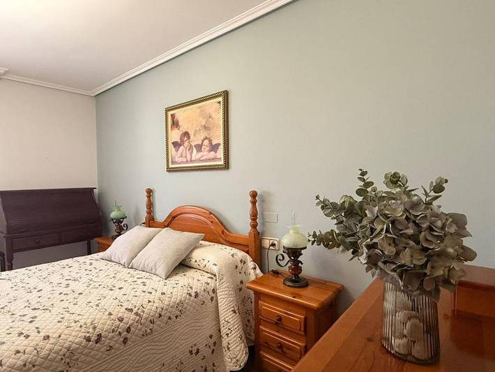 Casa de vacaciones para 10 personas, con terraza y vistas en Provincia de Teruel - 2