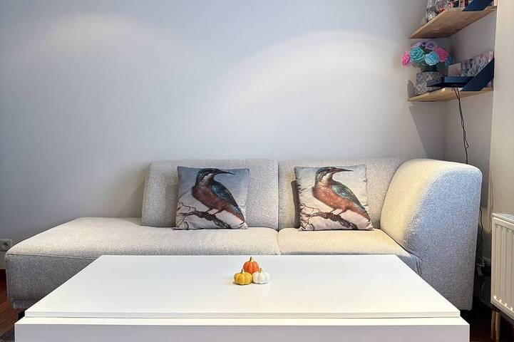 Ferienwohnung für 2 Personen - 1