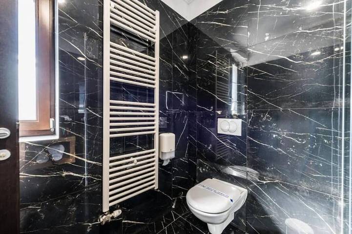 Ferienwohnung für 4 Personen, mit Whirlpool an den Plitvicer Seen - 2