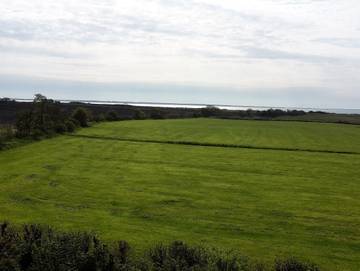 Ferienwohnung für 5 Personen in Nieblum, Nordseeküste, Bild 4