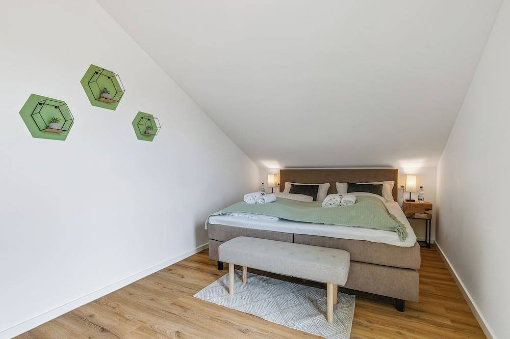 Ganze Wohnung, Wiesen.glück in Altusried, Bayerisch Schwaben