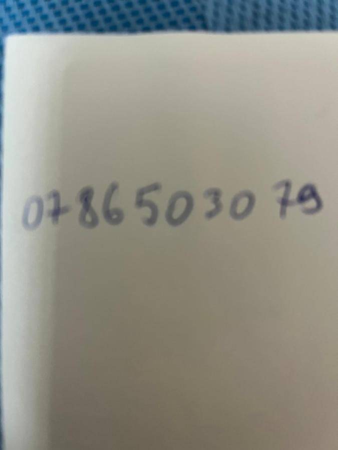 Gîte pour 2 personnes, avec jacuzzi ainsi que piscine et jardin à Aussonne - 2