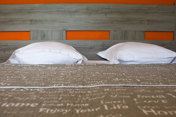 Location de vacances pour 10 personnes, avec jardin à Saint-Remèze - 3