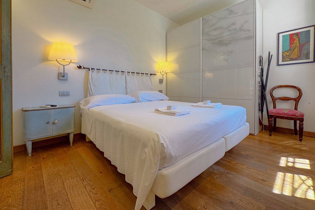 Apartamento entero, Villa Antolina Apartments - Yellow Suite in San Benedetto del Tronto, Riviera delle Palme