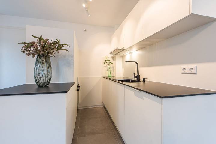 Ferienwohnung für 2 Personen im Odenwald - 4