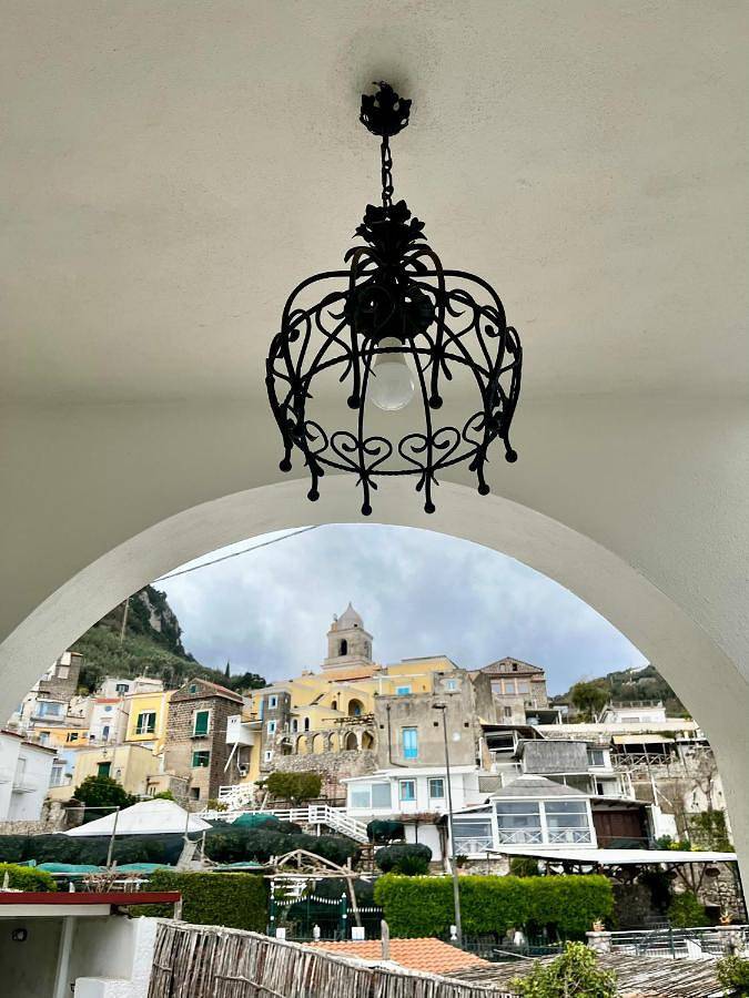 Appartamento intero, Two-Bedroom Apartment in Nerano, Massa Lubrense
