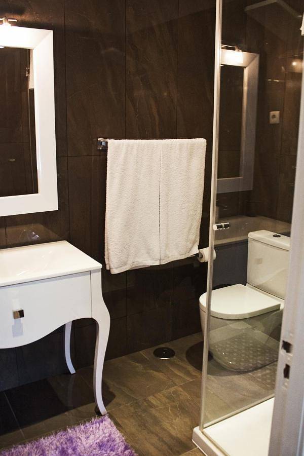 Apartamento inteiro, Sunset Beach Apartment in Praia de Vila Praia de Âncora, Vila Praia de Ancora