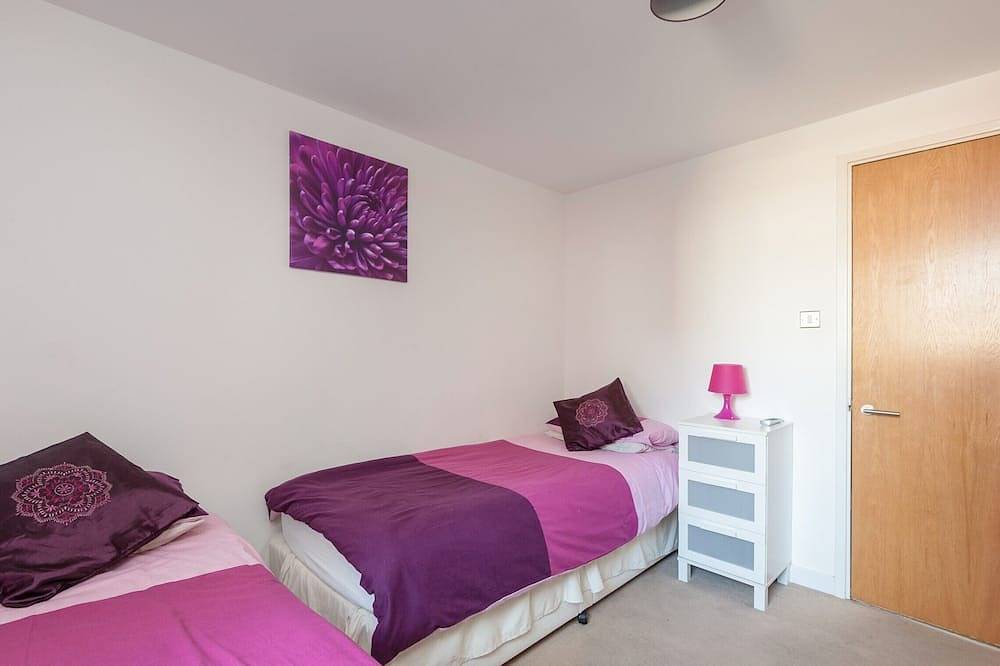 Apartamento entero, The Metropole Residence (Glasgow) in Glasgow, Greater Glasgow and Clyde Valley