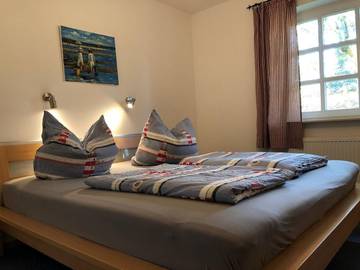 Ferienhaus für 7 Personen in Grömitz, Südliche Ostseeküste, Bild 2