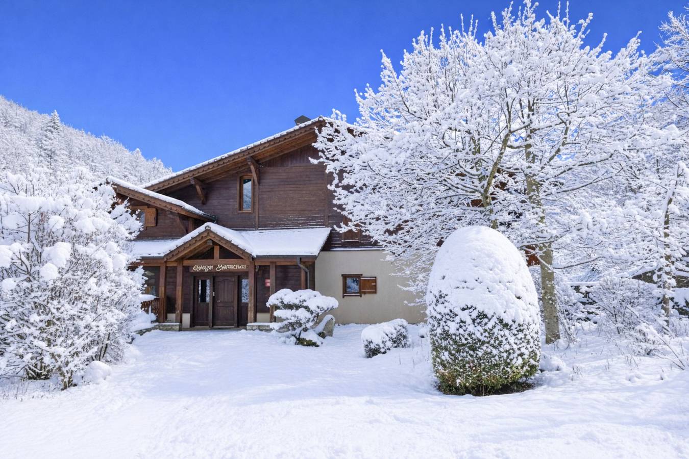 Apartamento entero, Appartement Bellachat 10 ski in/ski out in Les Houches, Macizo del Mont Blanc