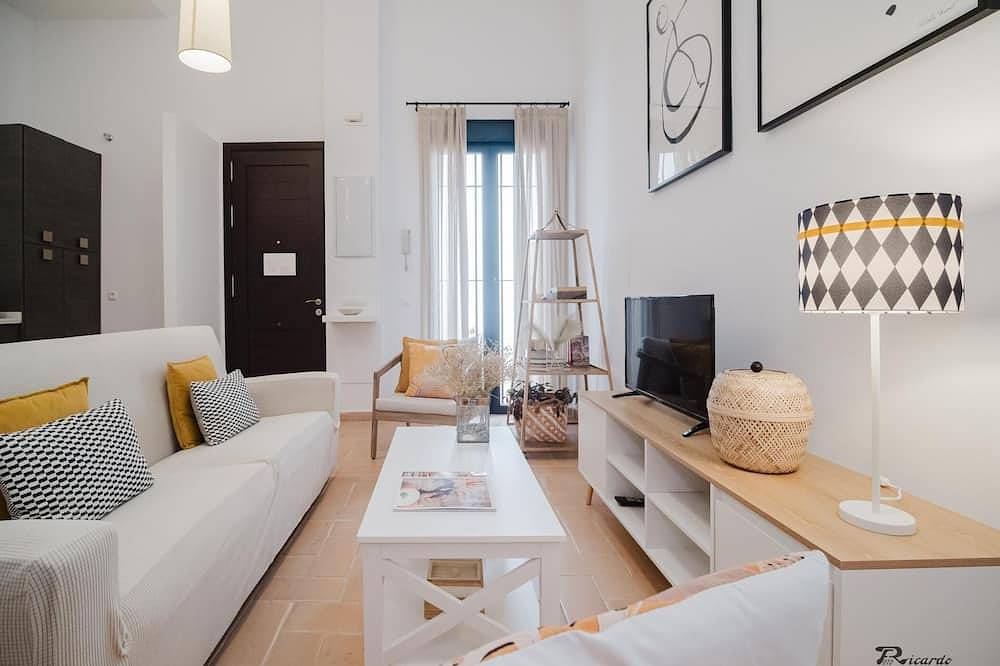 Appartamento vacanze a Costa Noroeste a partire da 74€ a notte