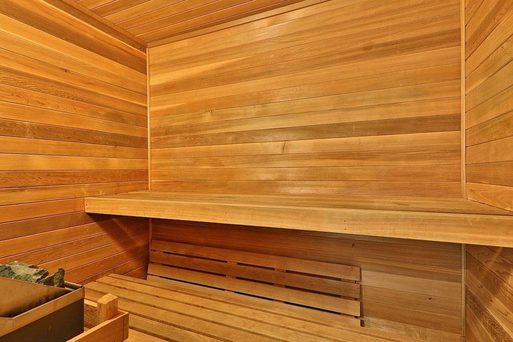 Ganze Wohnung, Sunrise West Glade: 3Br, 3Ba Ski In/Ski Out Condo in Killington, Rutland County