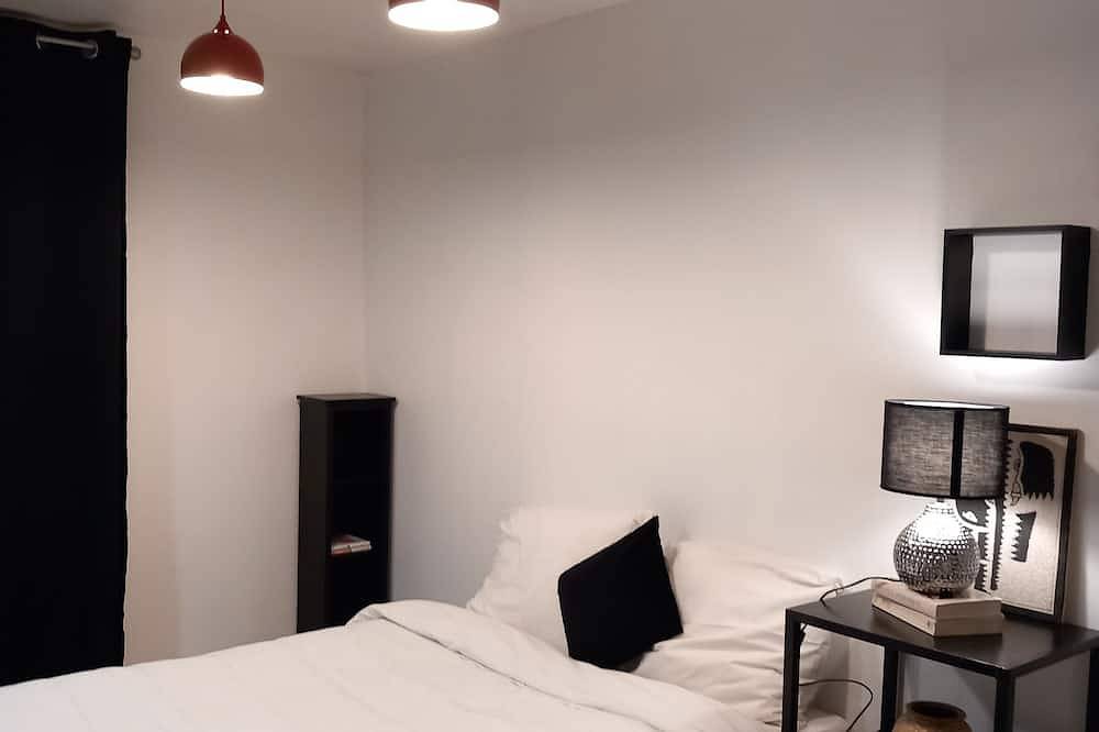 Gîteaquitaine 3 beautiful bedrooms in Agén, Región de Agen