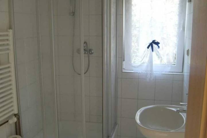 Ferienhaus für 4 Personen, mit Garten in Lalendorf - 4