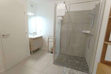 Chalet pour 6 Personnes dans Saint-Lary-Soulan, Pyrénées, Photo 4