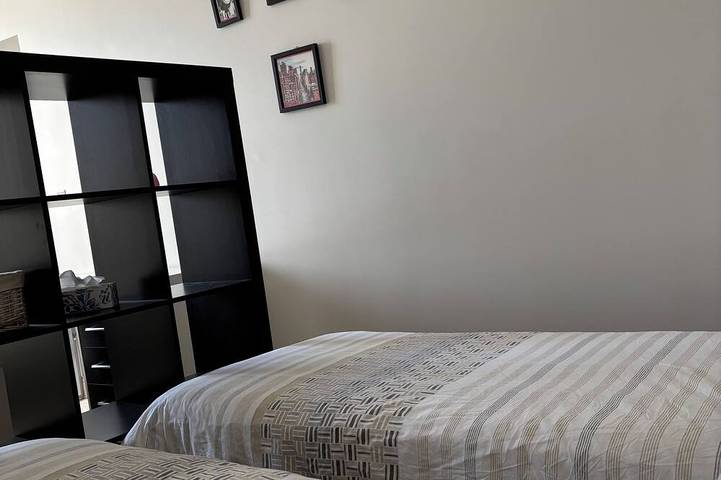 Location de vacances pour 20 personnes à La Barthe-de-Neste - 3