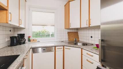 Chalet für 12 Personen in Zell am See (Stadt), Zell am See, Bild 2