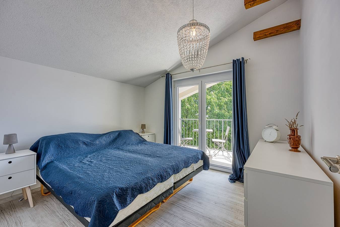 Ganze Wohnung, Galeb A3 in Cervar, Porec und Umgebung