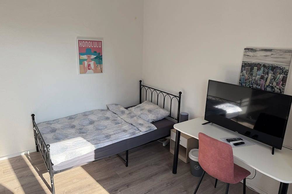 Haus Fröhlich - Ideal für Monteure, Geschäftsreisende und Langzeitmieter in Bottrop, Ruhrgebiet