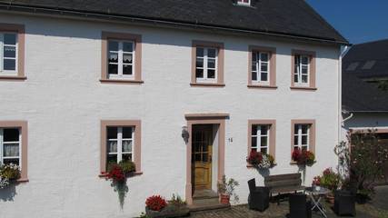Ferienwohnung für 9 Personen in Rommersheim, Eifel (Rheinland-Pfalz), Bild 2