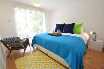 Cottage for 5 People in Aldeburgh, Suffolk, Photo 3