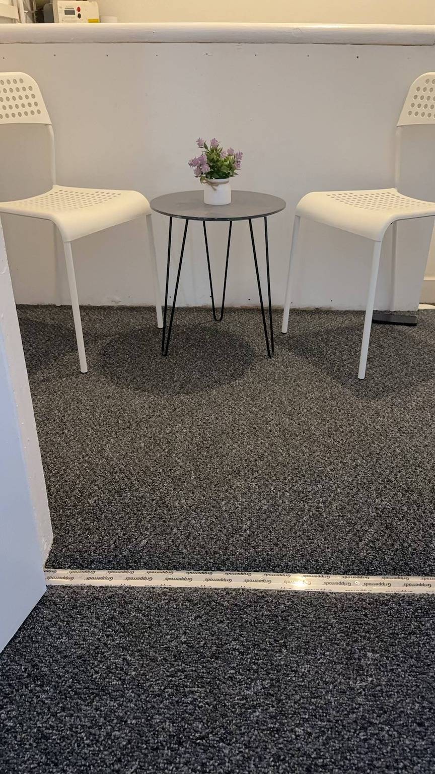 Ganze Wohnung, Geräumiges 3Br für 8 1G Wifi Kostenlose Parkplätze in Gateshead