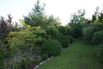 Bauernhof für 5 Personen in Polnische Ostsee, Ostseeküste Polen, Bild 3