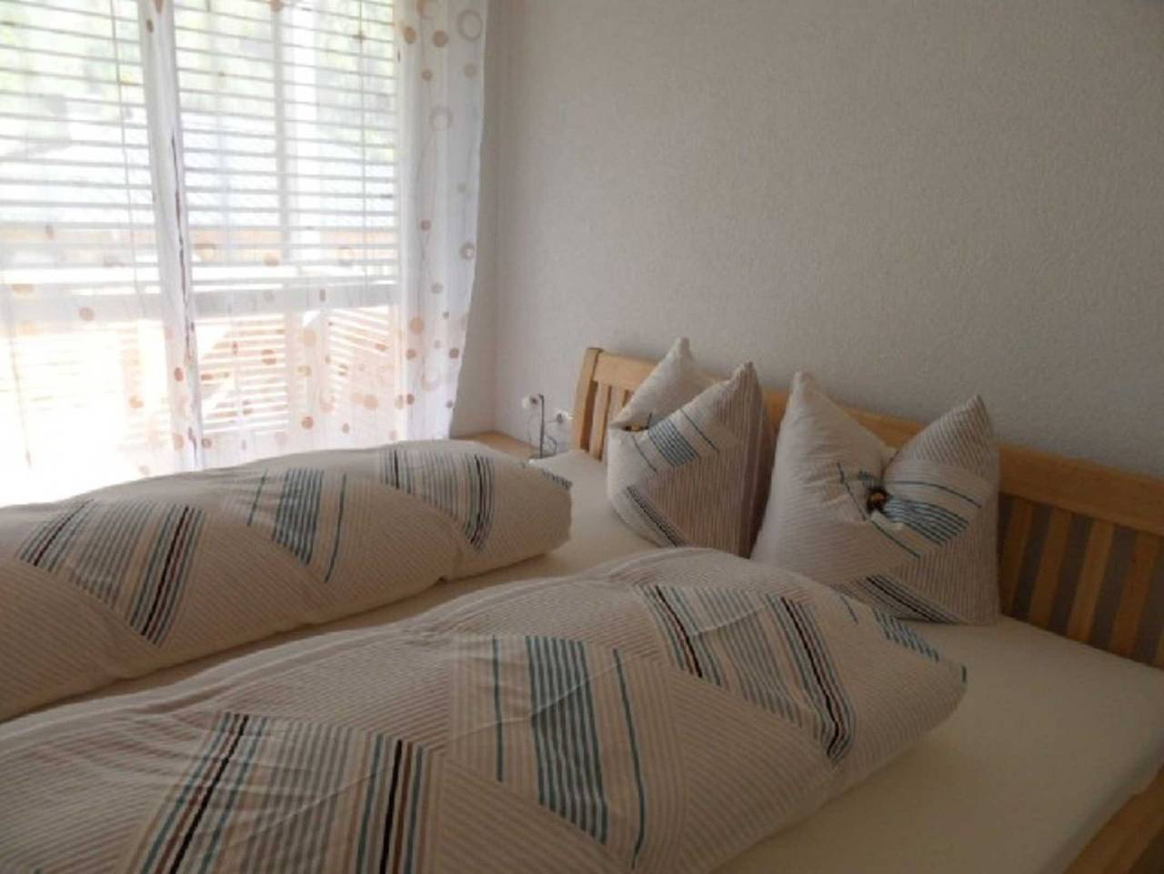 Ganze Ferienwohnung, Ferienwohnung Kanisblick - Top 13 1 in Schnepfau, Bregenzerwald