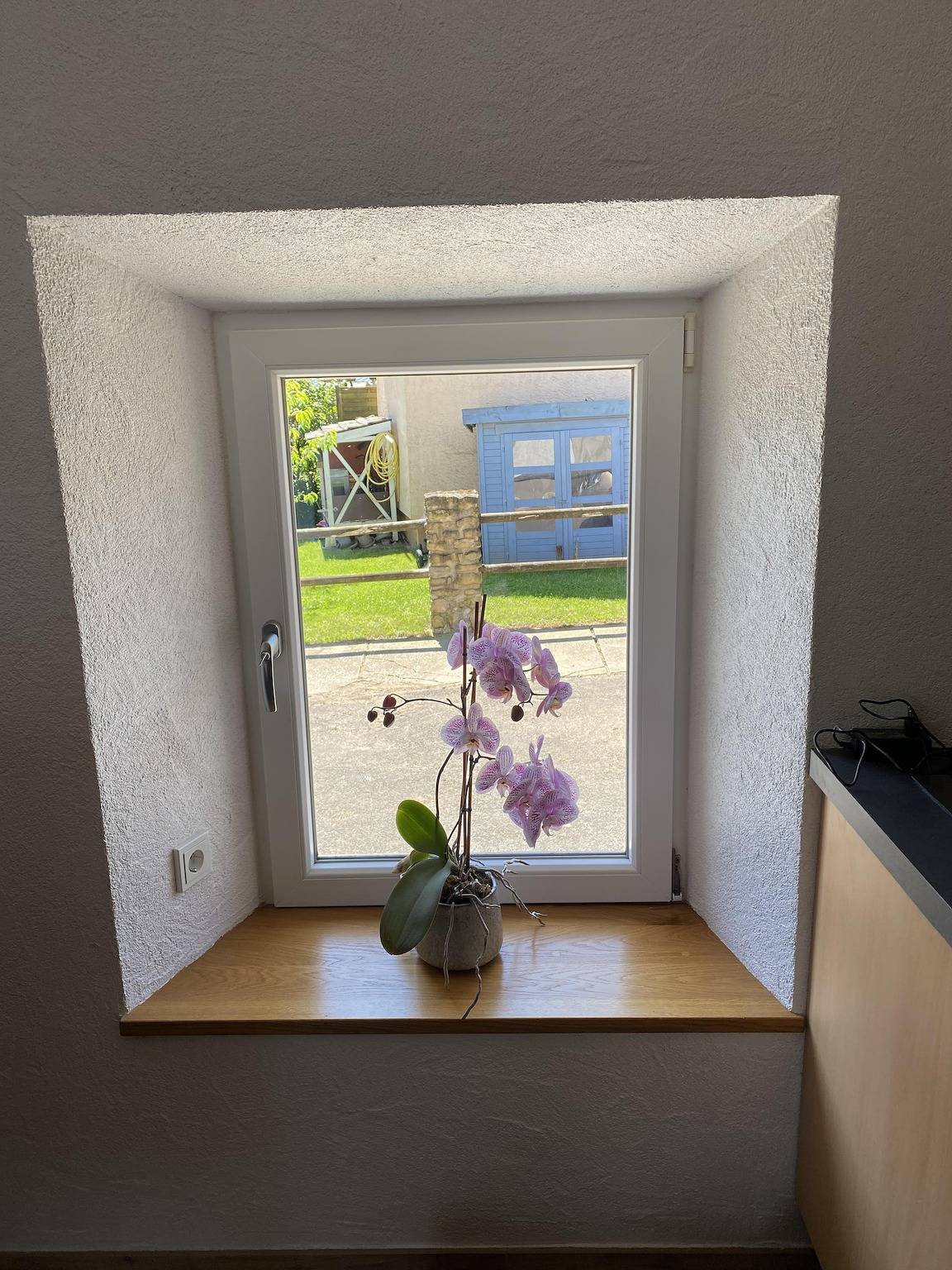 Geheel vakantieappartement, Ferienwohnung Hühn in Mülbach, Eifelkreis Bitburg-Prüm