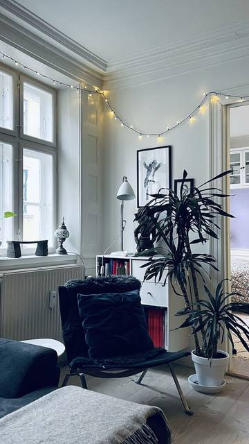 Ferienwohnung für 5 Personen in Kopenhagen Zentrum, Kopenhagen, Bild 3