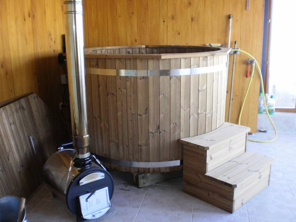 Petit Gite - Gîtes des Codrets in Bransat, Allier