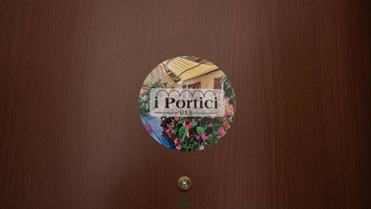 I Portici - Cernobbio in Cernobbio, Lago di Como