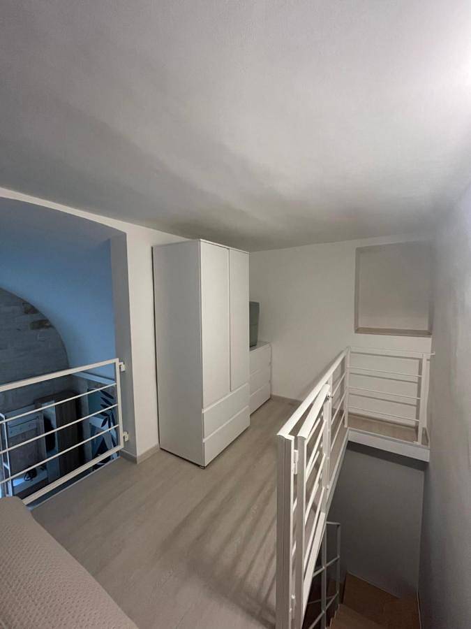 Dimora Vistamare in Giovinazzo, Provincia di Bari