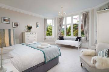 Cottage for 7 People in Skelwith Bridge, Cumbria, Photo 2