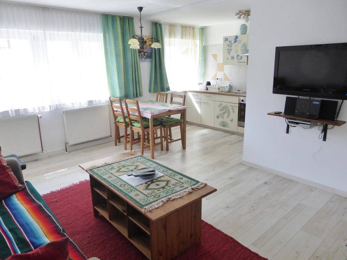 Ganze Wohnung, Ferienwohnung Sailer in Gmunden, Bezirk Gmunden