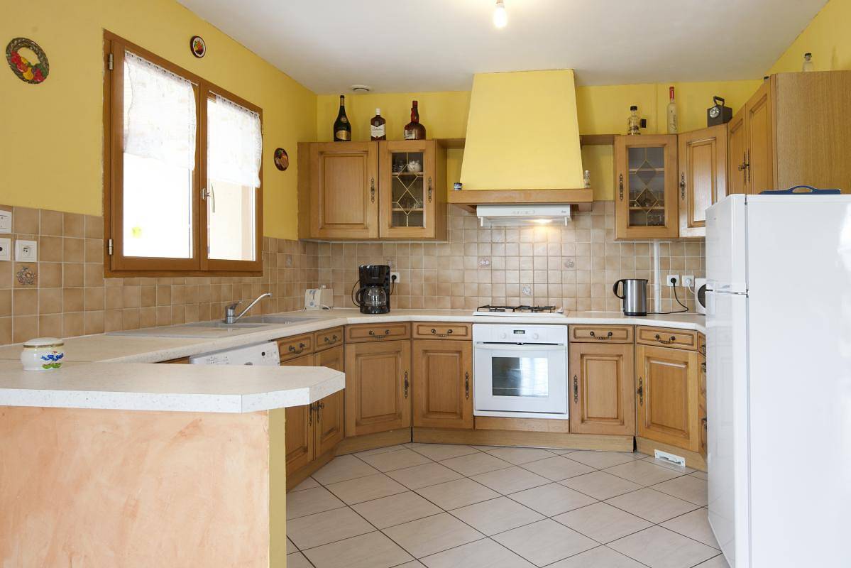 Les Fourches in Bresse Vallons, Bourg-en-Bresse region