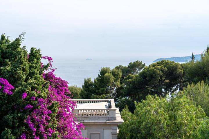 Hôtel pour 2 personnes, avec Terrasse