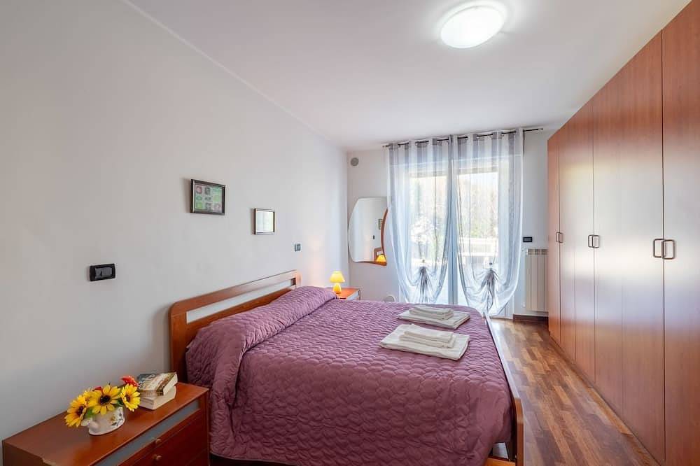 Apartamento entero, Alba Marina in Città Sant'Angelo region, Provincia de Pescara