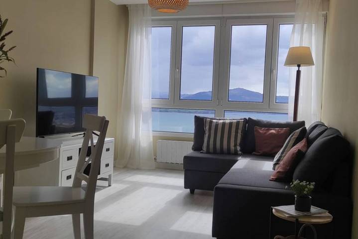 Gîte pour 6 personnes à Santander - 2